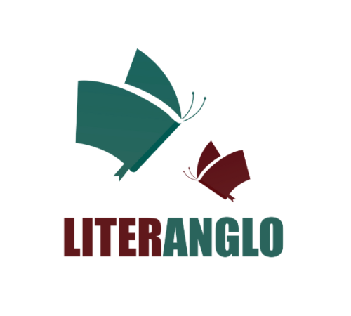 LiterAnglo: Escritor Ian Fraser é o homenageado da semana literária, que acontece entre 28 e 31/08