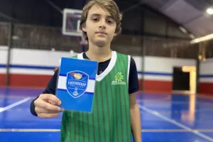 20240518_115204849_iOS