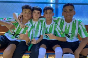 WhatsApp Image 2024-05-18 at 15.02.03