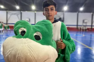 WhatsApp Image 2024-05-18 at 15.02.10