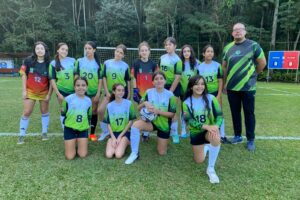 WhatsApp Image 2024-05-20 at 10.47.51 (1)