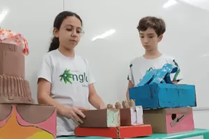 WhatsApp Image 2024-07-18 at 15.10.02