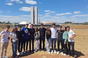 WhatsApp Image 2024-08-14 at 10.09.04