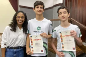 WhatsApp Image 2024-08-16 at 11.43.52