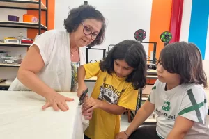 WhatsApp Image 2024-09-12 at 08.58.04 (3)