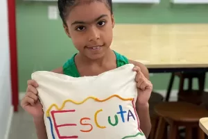 WhatsApp Image 2024-09-17 at 15.52.57