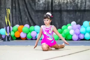 WhatsApp Image 2024-09-18 at 09.16.37 (1)