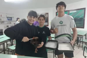 WhatsApp Image 2024-10-02 at 14.02.57