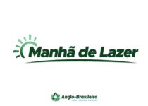 Anglo-Brasileiro promove primeira Manhã de Lazer de 2026