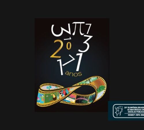 OBMEP 2025: Conheça os alunos classificados para a 2ª fase