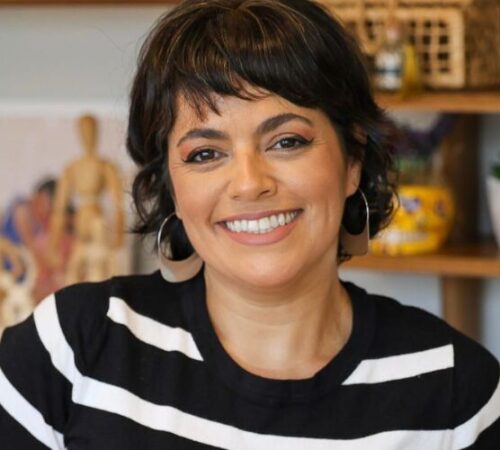 Café e Prosa promove diálogo sobre a importância de limites na infância e adolescência