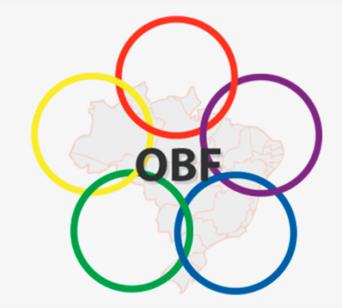 Dez alunos do Anglo-Brasileiro avançam para a 2ª fase da Olimpíada Brasileira de Física