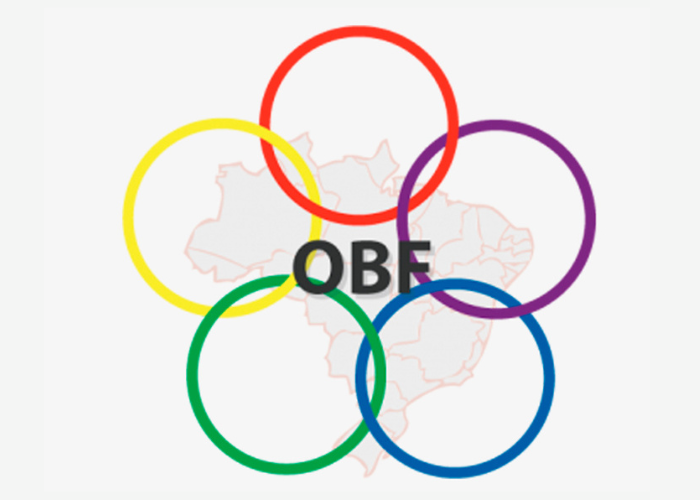 9º EFAF ao 3º EM: Abertas as inscrições para a Olimpíada Brasileira de Física (OBF) 2025