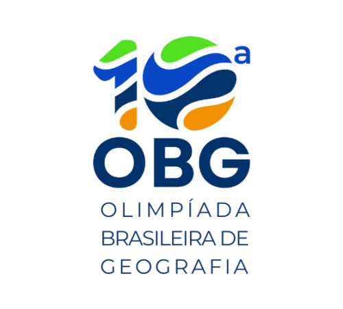 Alunos do 9º EFAF ao 3º EM podem se inscrever na 10ª edição da Olimpíada Brasileira de Geografia até 10/07