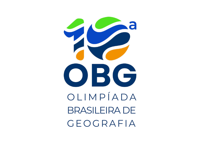Alunos do 9º EFAF ao 3º EM podem se inscrever na 10ª edição da Olimpíada Brasileira de Geografia até 10/07