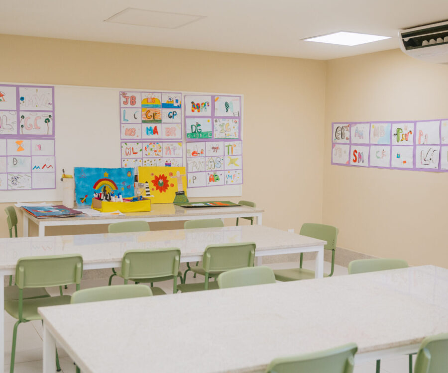 AngloBrasileiro2025_TayseArgoloFotografia-118