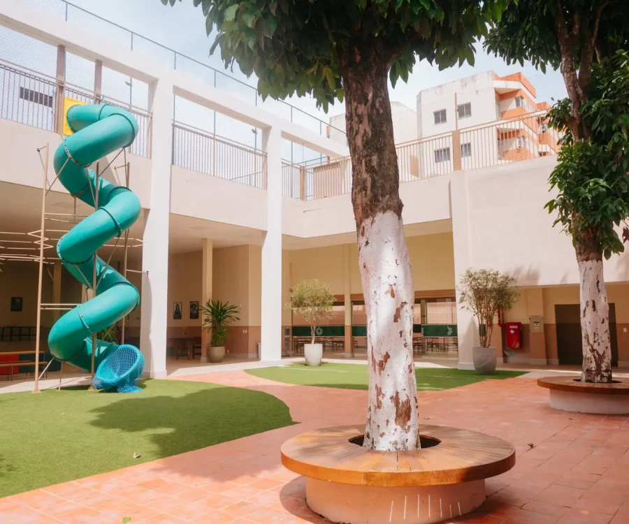 AngloBrasileiro2025_TayseArgoloFotografia-120