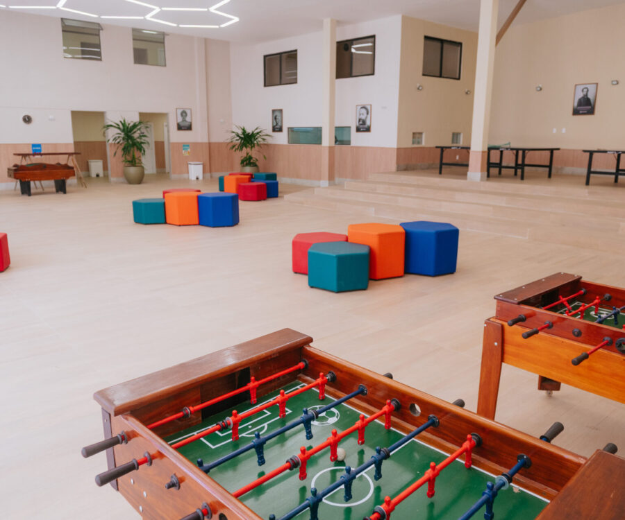 AngloBrasileiro2025_TayseArgoloFotografia-131