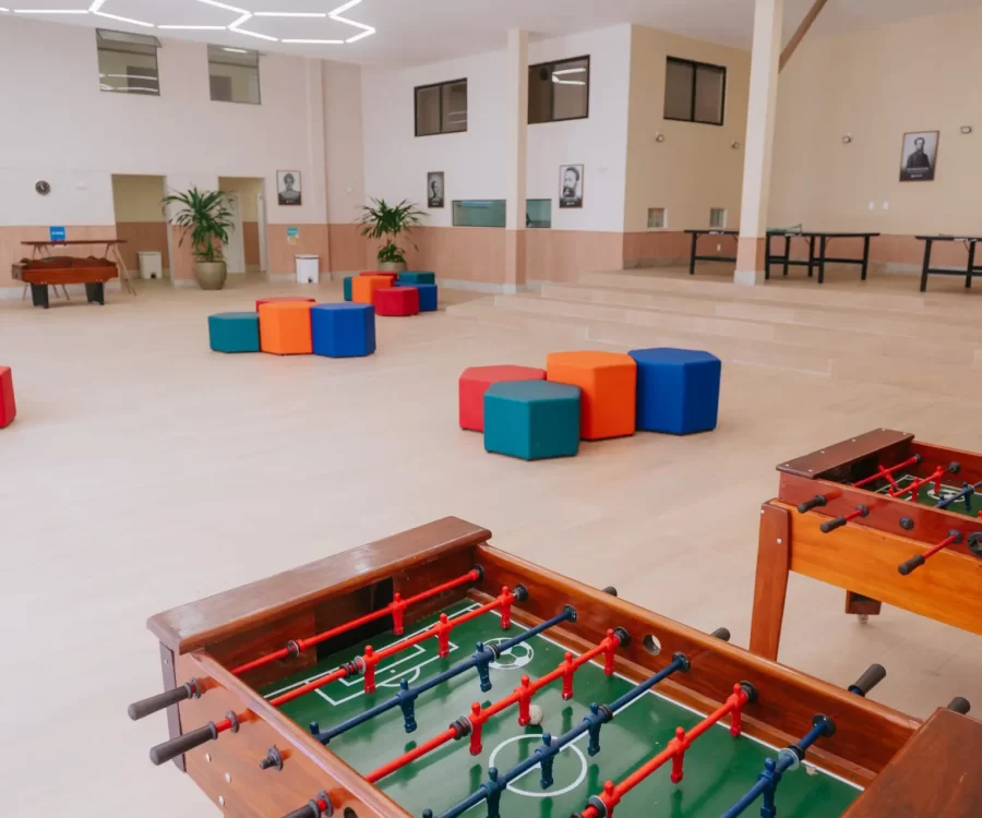 AngloBrasileiro2025_TayseArgoloFotografia-131