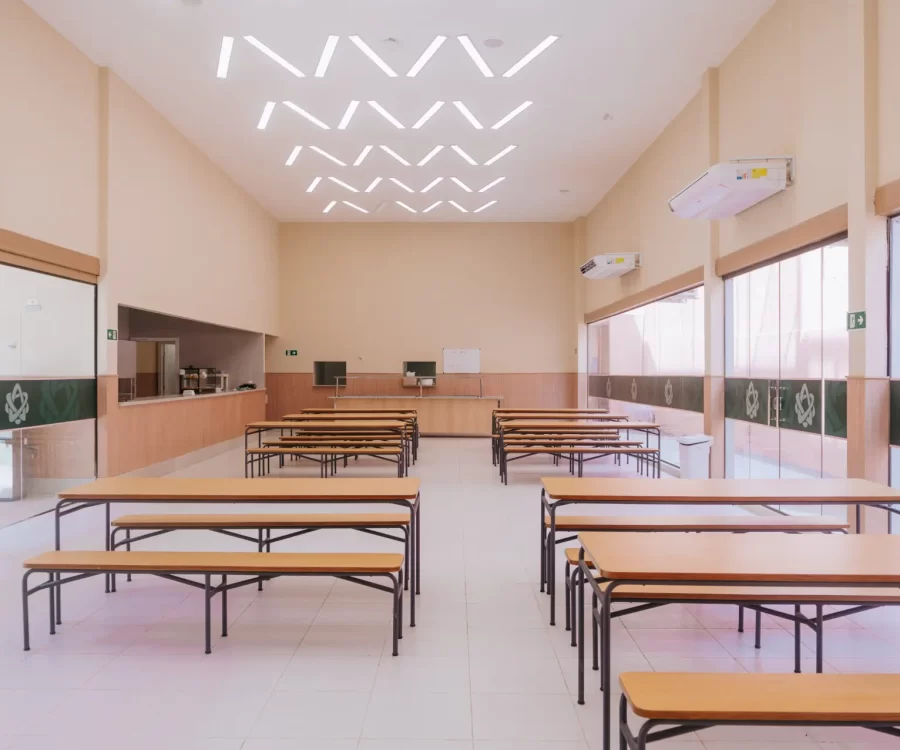 AngloBrasileiro2025_TayseArgoloFotografia-143-1