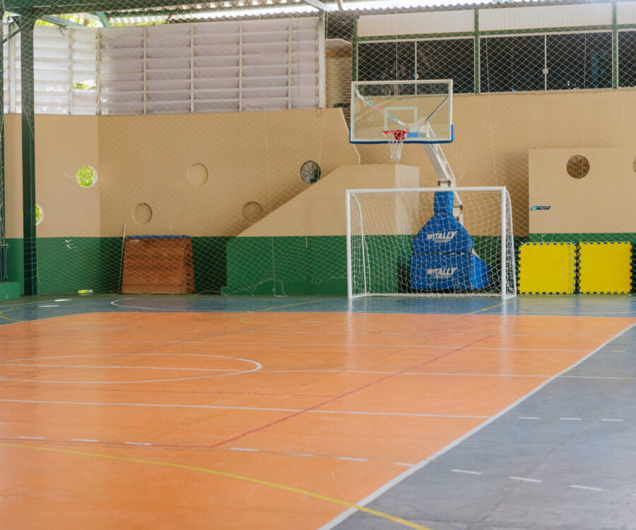 AngloBrasileiro2025_TayseArgoloFotografia-185