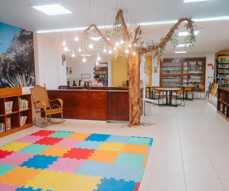 AngloBrasileiro2025_TayseArgoloFotografia-216