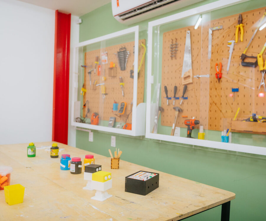 AngloBrasileiro2025_TayseArgoloFotografia-241