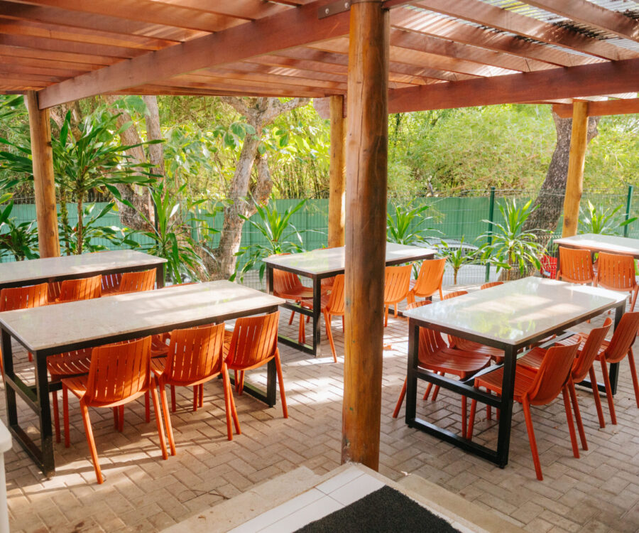 AngloBrasileiro2025_TayseArgoloFotografia-277