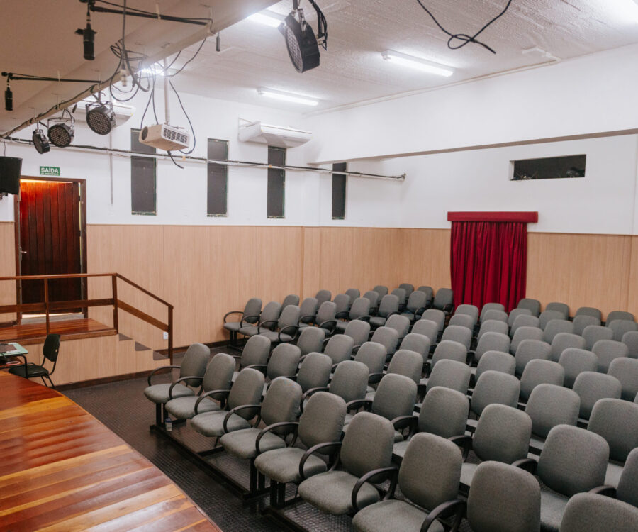 AngloBrasileiro2025_TayseArgoloFotografia-327