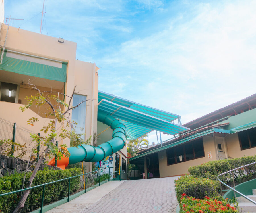 AngloBrasileiro2025_TayseArgoloFotografia-360