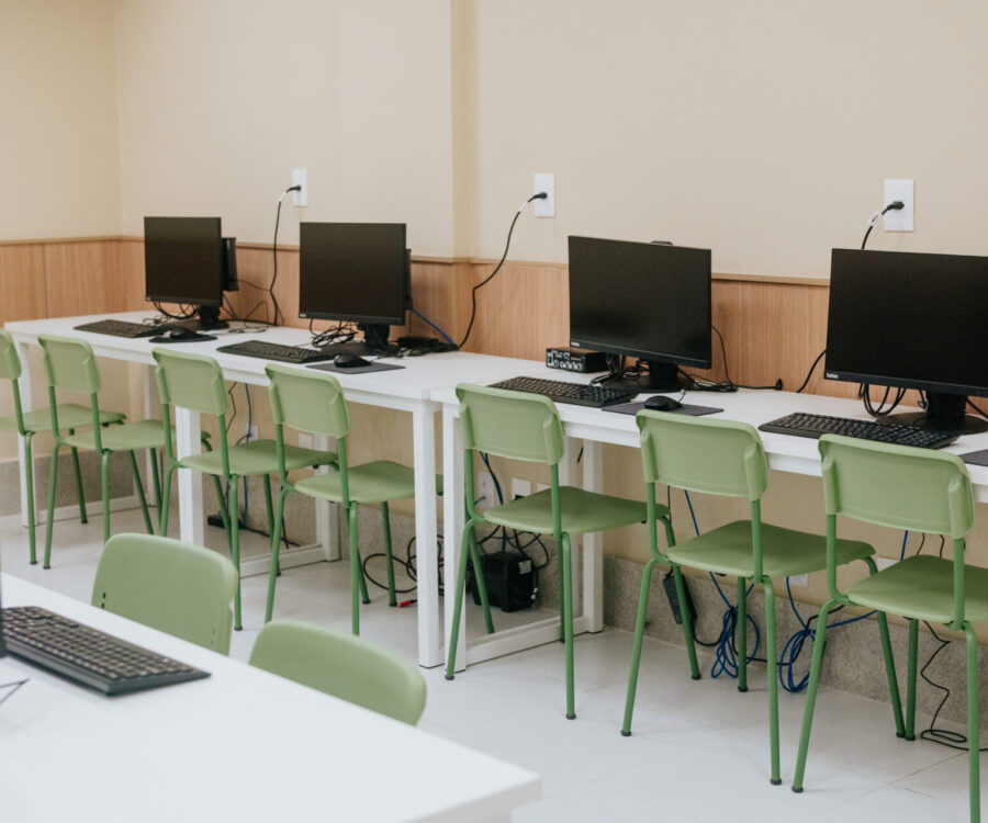 AngloBrasileiro2025_TayseArgoloFotografia-70