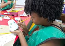 Manhã de Lazer é remarcada para 1º de agosto e promete diversão para toda a família