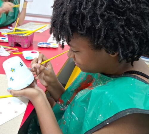 Vem aí a nossa segunda Manhã de Lazer de 2025!