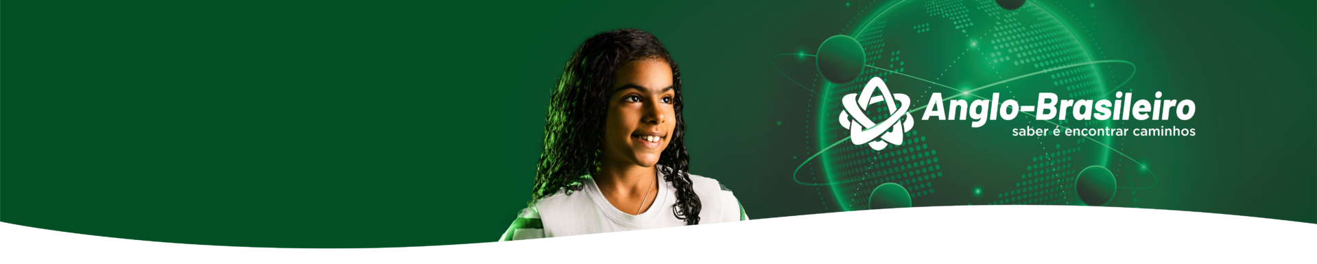 Aluna do 1º EM fabrica e vende produtos que aprendeu a fazer em projeto de Química e Matemática