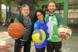 WhatsApp_Image_2024-08-24_at_00.13.21