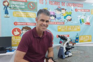 WhatsApp_Image_2024-09-02_at_10.45.49