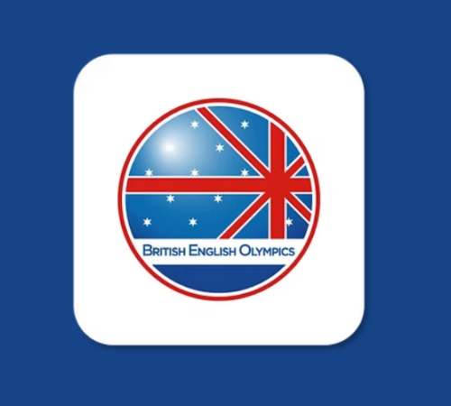 Alunos se preparam para representar o Anglo-Brasileiro na British English Olympics 2026, em Londres