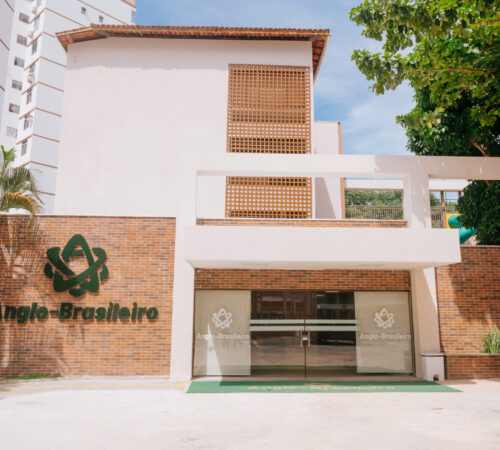 Volta às aulas: Um novo semestre começa no dia 8 de julho