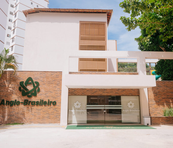 Volta às aulas: Um novo semestre começa no dia 8 de julho