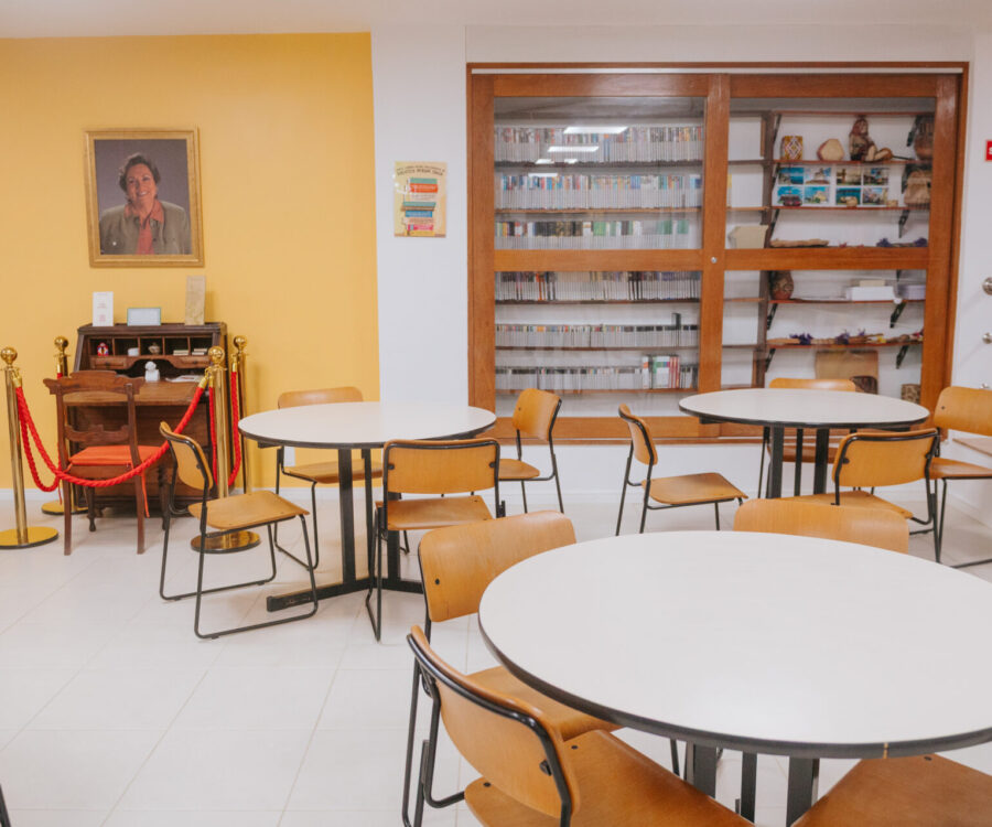 AngloBrasileiro2025_TayseArgoloFotografia-201