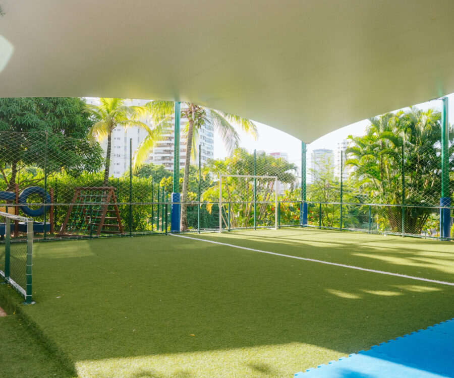 AngloBrasileiro2025_TayseArgoloFotografia-266