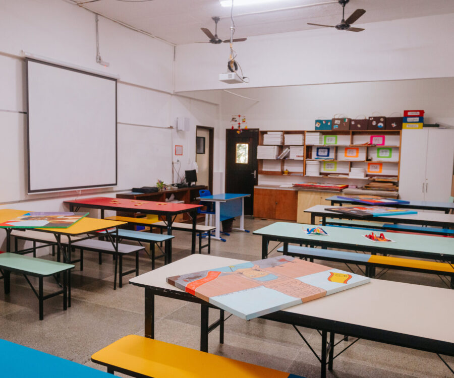 AngloBrasileiro2025_TayseArgoloFotografia-308