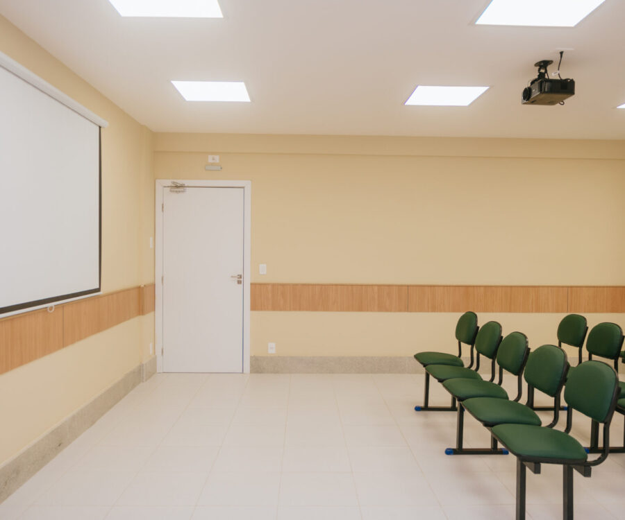 AngloBrasileiro2025_TayseArgoloFotografia-40