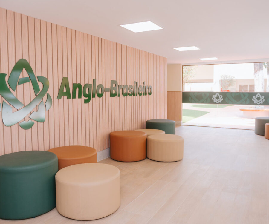 AngloBrasileiro2025_TayseArgoloFotografia-7