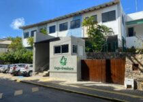 Anglo-Brasileiro realiza Open House nas unidades Itaigara e Patamares no dia 28