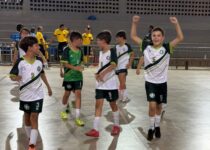 Inscrições abertas para as atividades extracurriculares do Anglo-Brasileiro