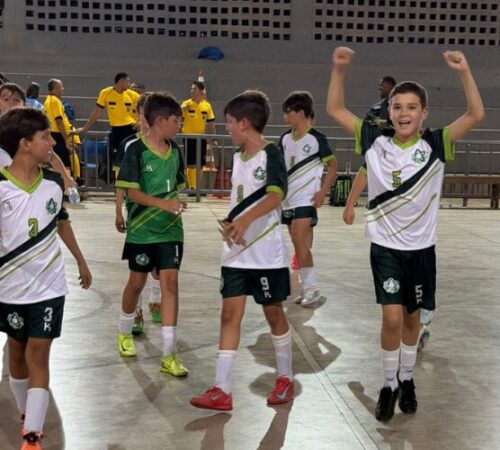 Inscrições abertas para as atividades extracurriculares do Anglo-Brasileiro