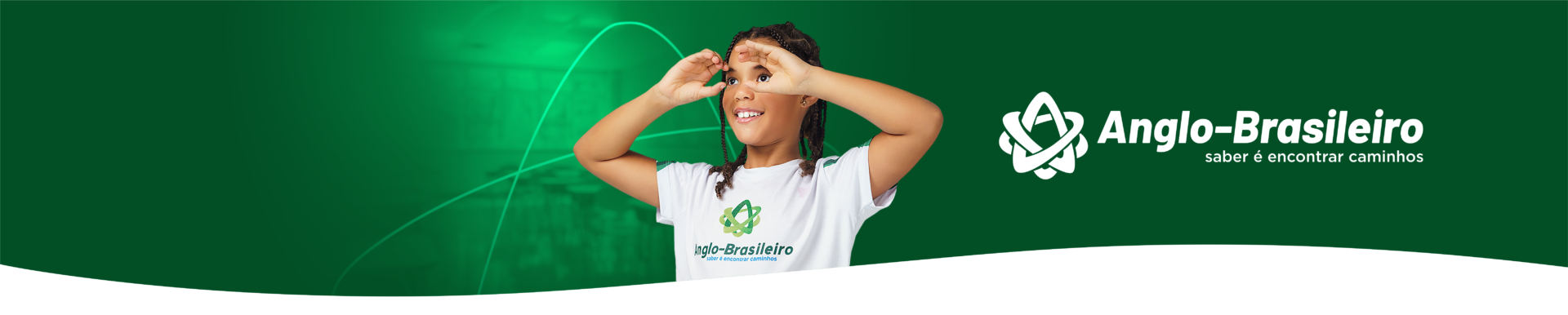 Política de Privacidade