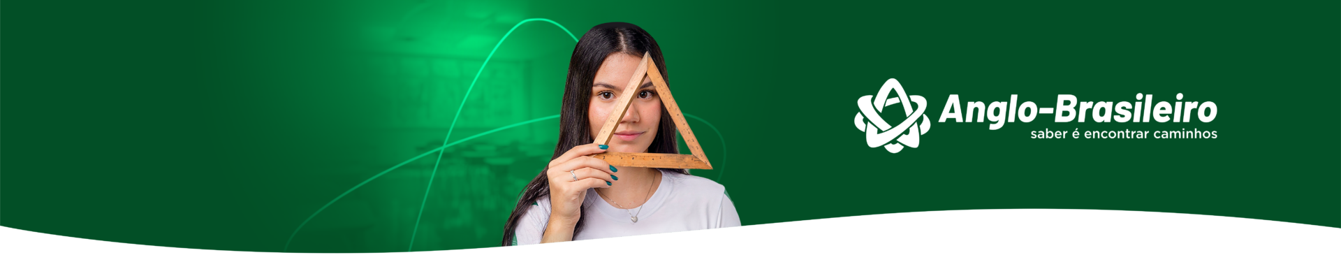 Solidariedade: 2º EM e COFA fortalecem parceria com a TETO Brasil com venda de camisas