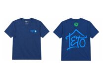 Solidariedade: 2º EM e COFA fortalecem parceria com a TETO Brasil com venda de camisas